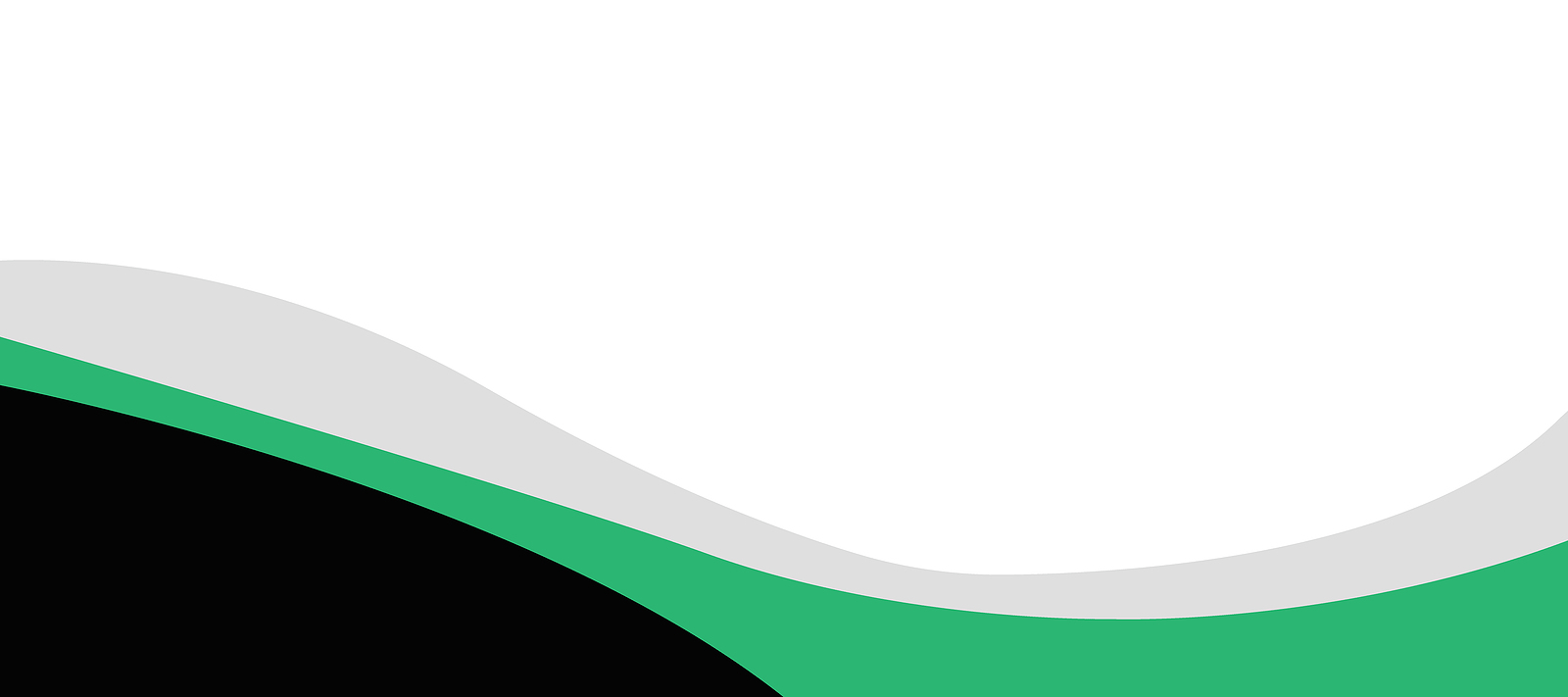 Digital Marketing Partner